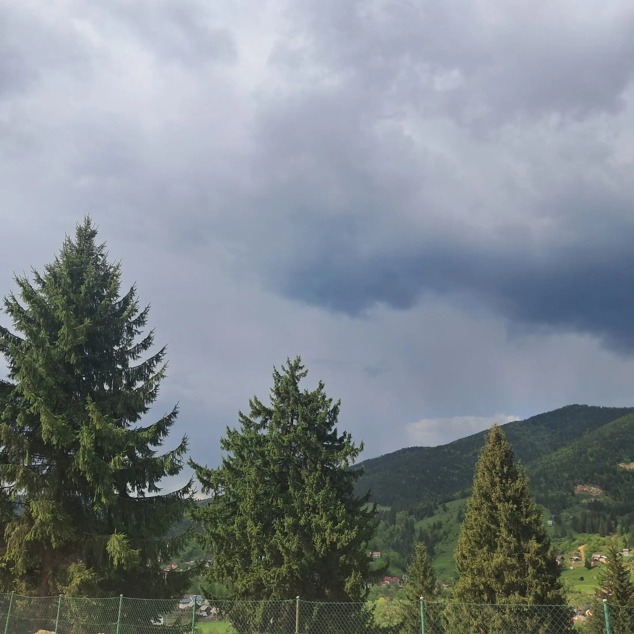 Peisaje din împrejurimi 17