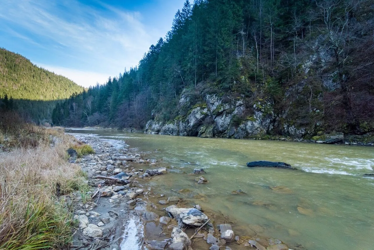 Nature and landscapes 3