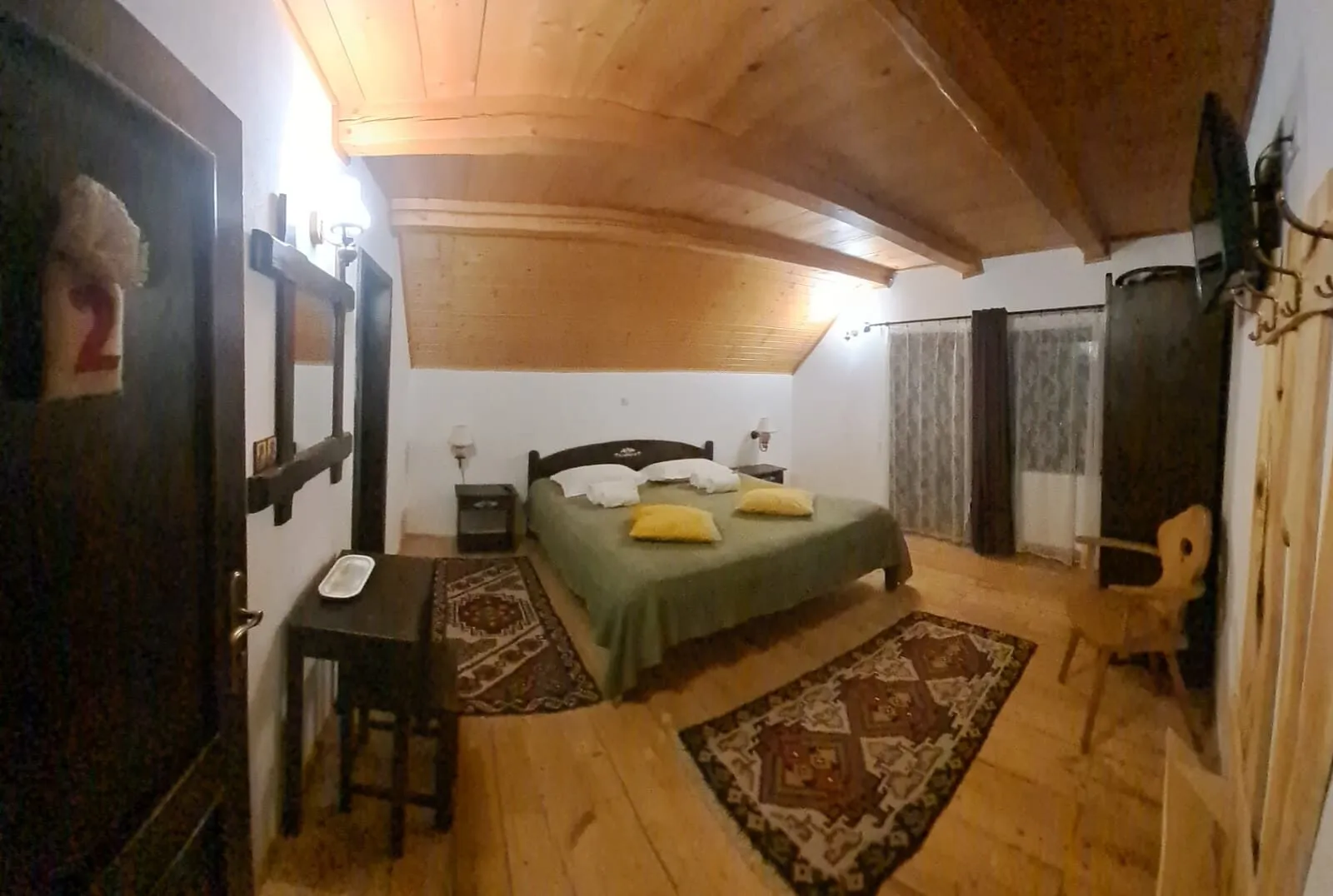 Chambre 2