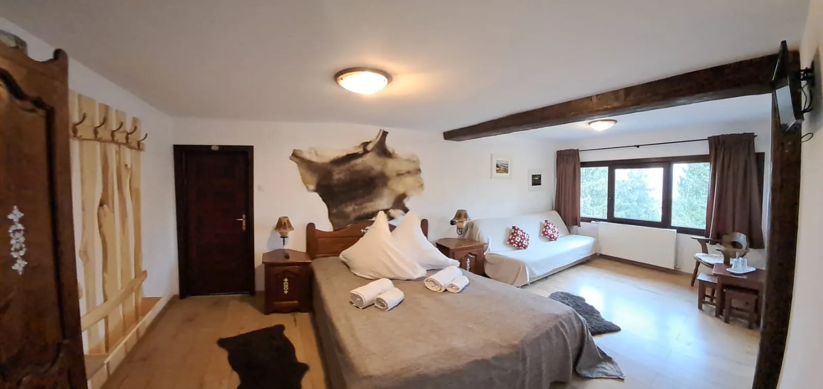 Chambre 3